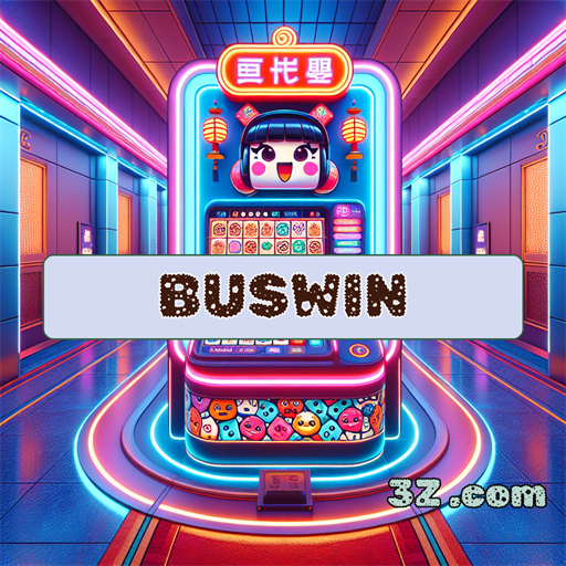 buswin.com