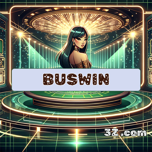 A Confiavel Seção do buswin.com: Segurança e Diversão em Jogos