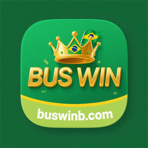 buswin.com