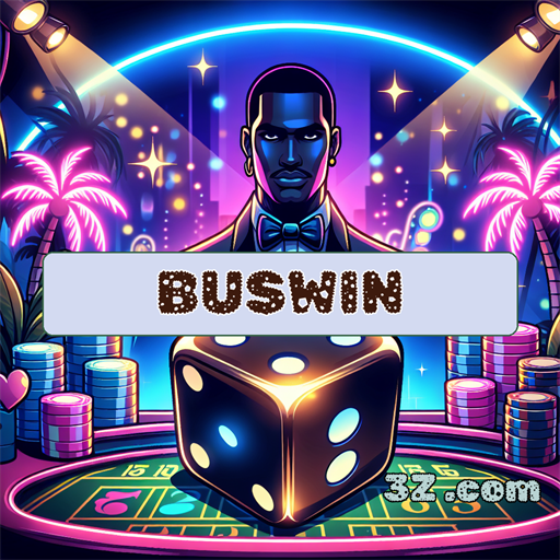 Experimente a Seção Paga do buswin.com e Surpreenda-se