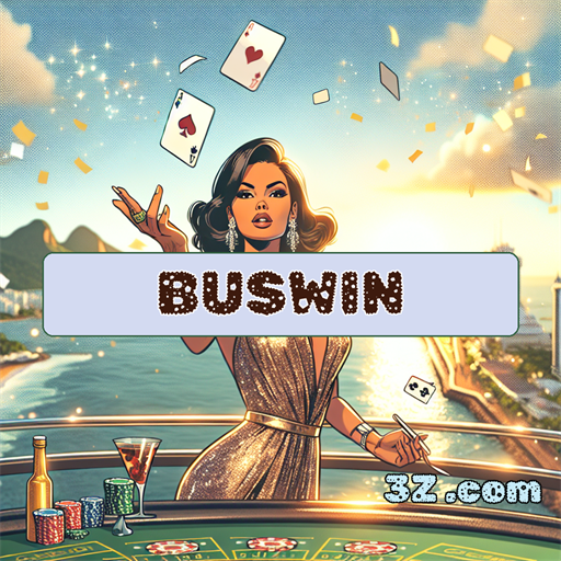 A Experiência Única do Login no buswin.com