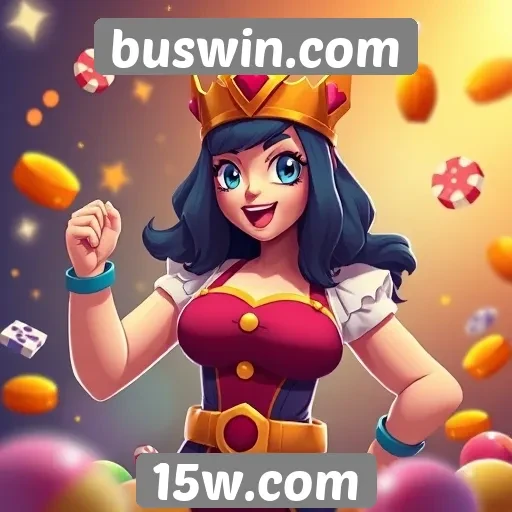 Exploração das ofertas de jogos disponíveis no site