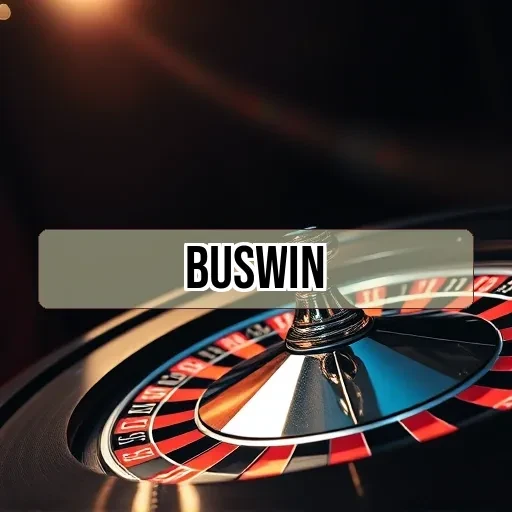 buswin.com: Descubra os Incríveis Recursos do App de Jogos