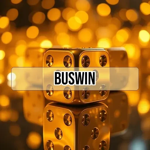 buswin.com: Conheça as Promoções que Podem Transformar seu Jogo